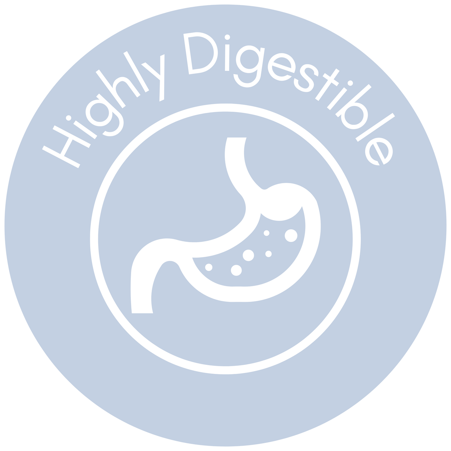 Digestion Hamper