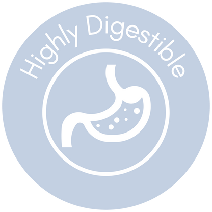 Digestion Hamper