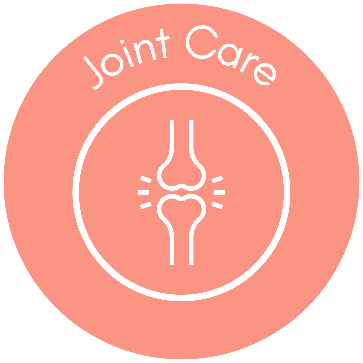 Joint Hamper