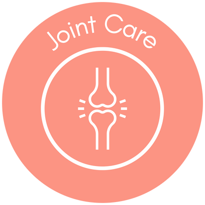 Joint Hamper