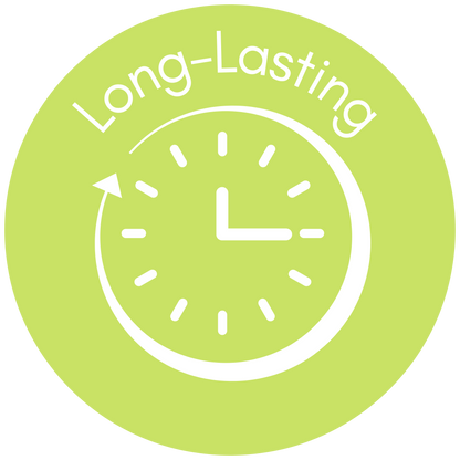 Long Lasting Hamper