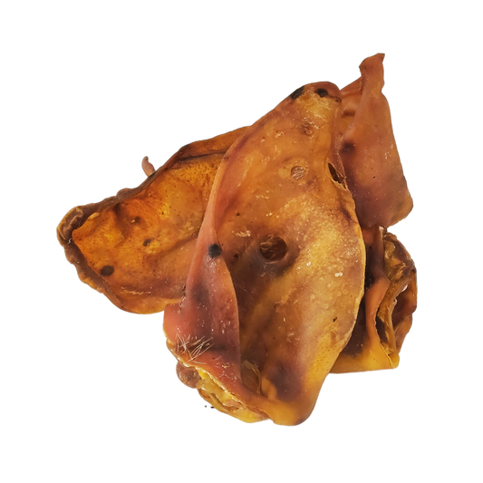 Pig Ears - Small