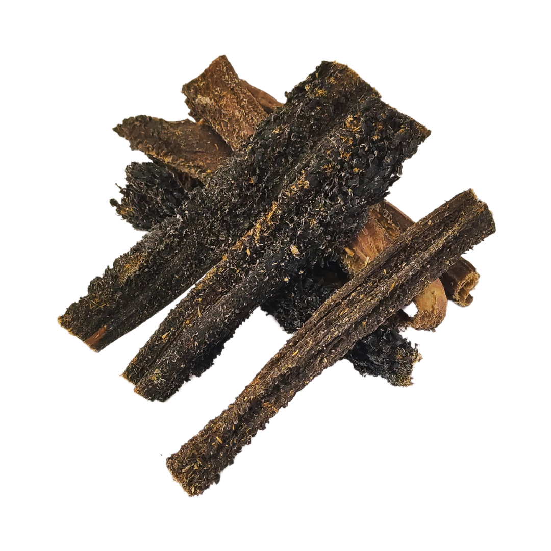 Tripe Sticks