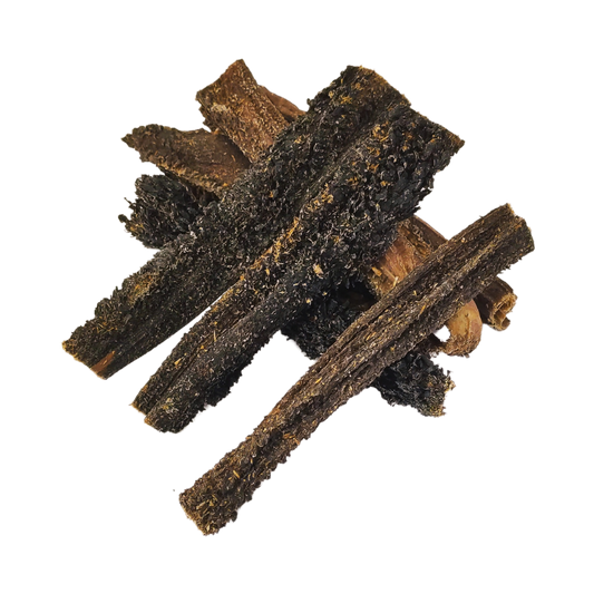 Tripe Sticks