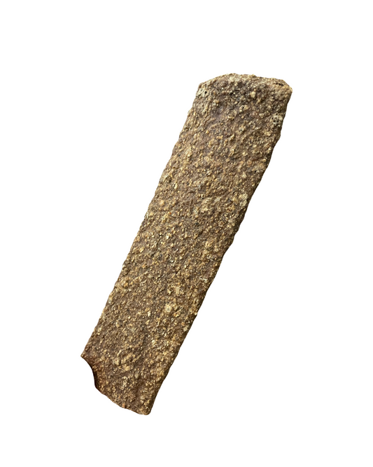 Gourmet Meaty Strips