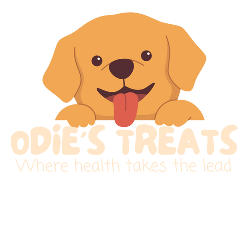 Odie's Treats