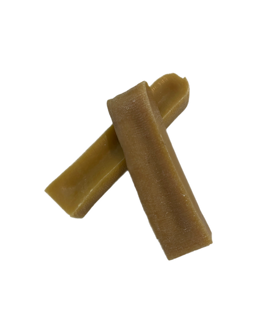 Yak Bars "Yakers" - Medium