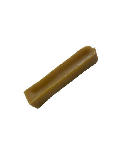 Yak Bars "Yakers" - Medium